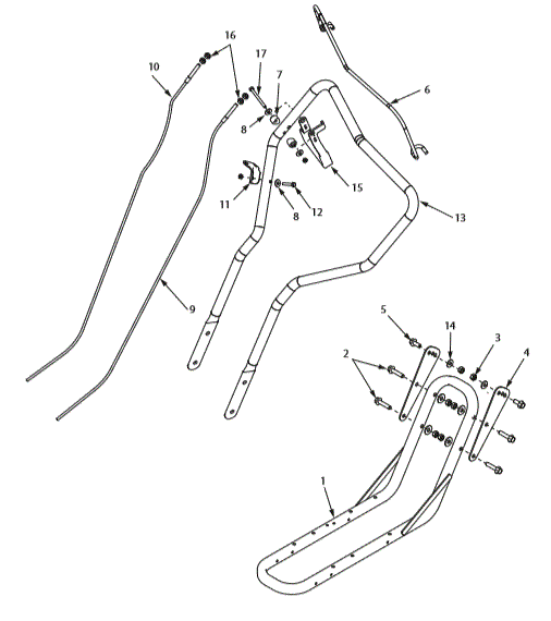Diagram Image
